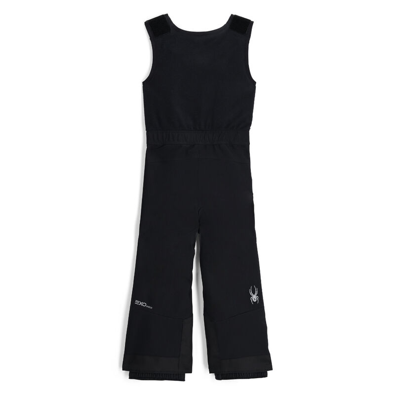 Spyder Expedition Pants Kids image number 1