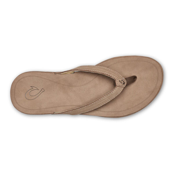 OluKai 'Aukai Sandals Womens