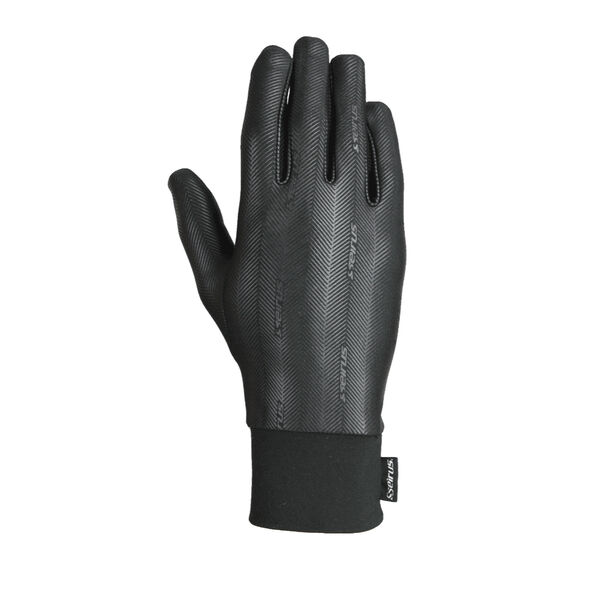 Seirus Heatwave SoundTouch Glove Liner
