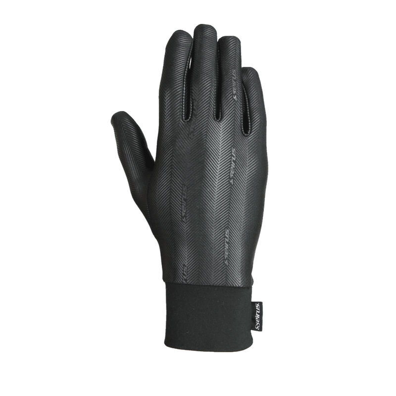 Seirus Heatwave SoundTouch Glove Liner image number 0