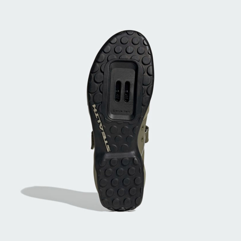 Five Ten Kestrel Lace Mountain Bike Shoes Mens image number 1