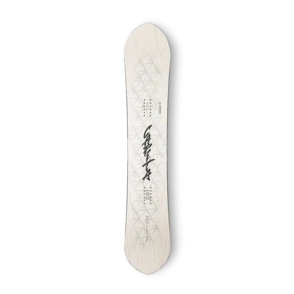 CAPiTA Kazu Kokubo Pro Snowboard