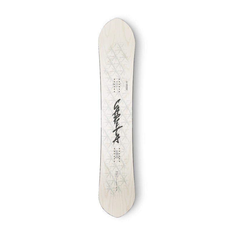 CAPiTA Kazu Kokubo Pro Snowboard image number 1