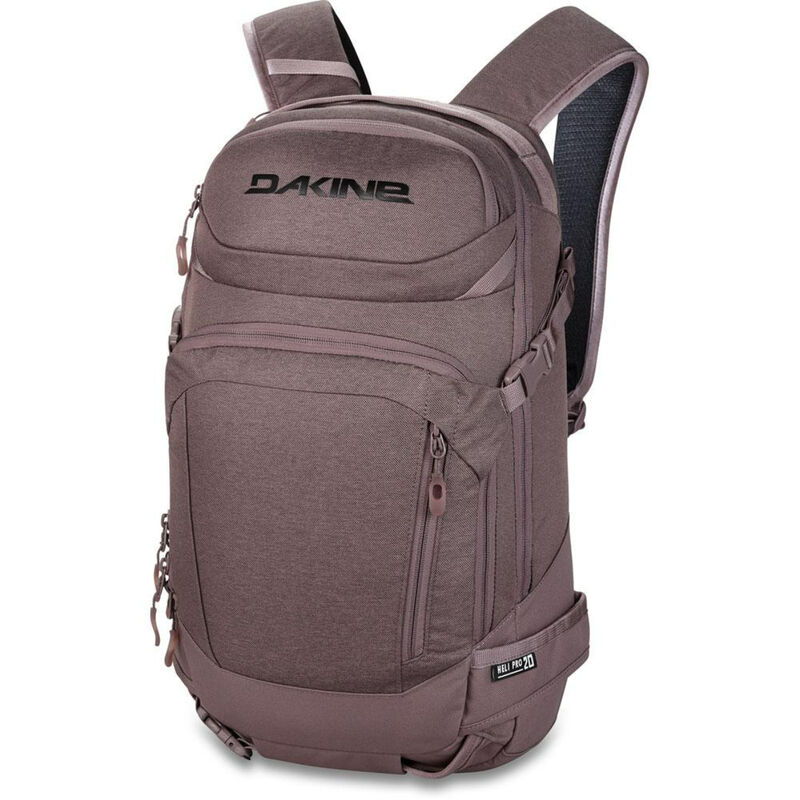 Dakine Pro 20L Backpack | Christy Sports