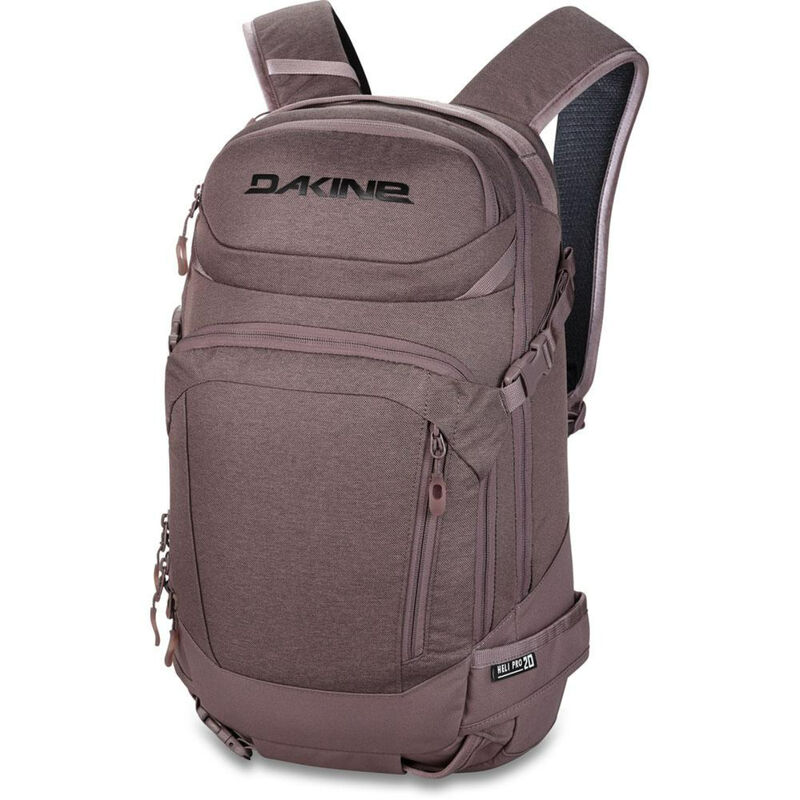 meisje Vernietigen Knop Dakine Heli Pro 20L Backpack Womens | Christy Sports