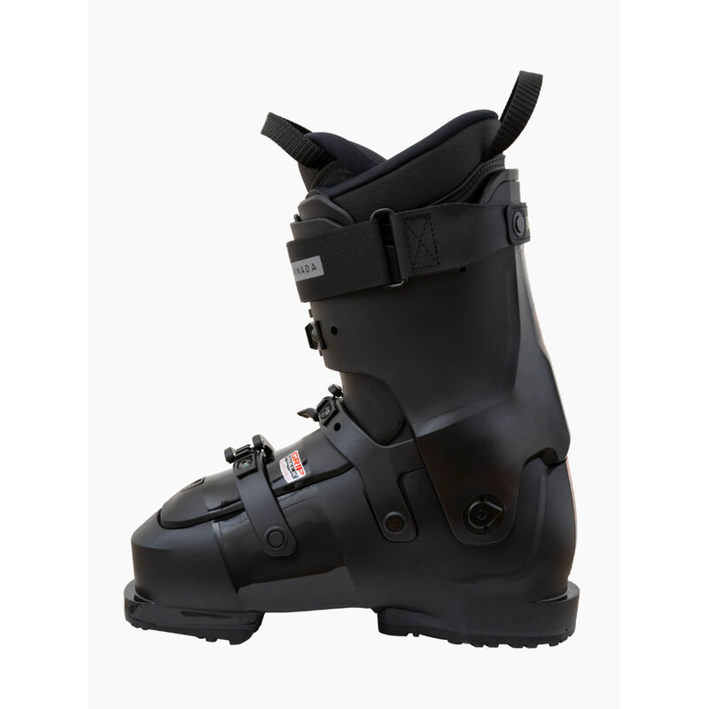 Armada AR One 100 MV Ski Boots image number 2