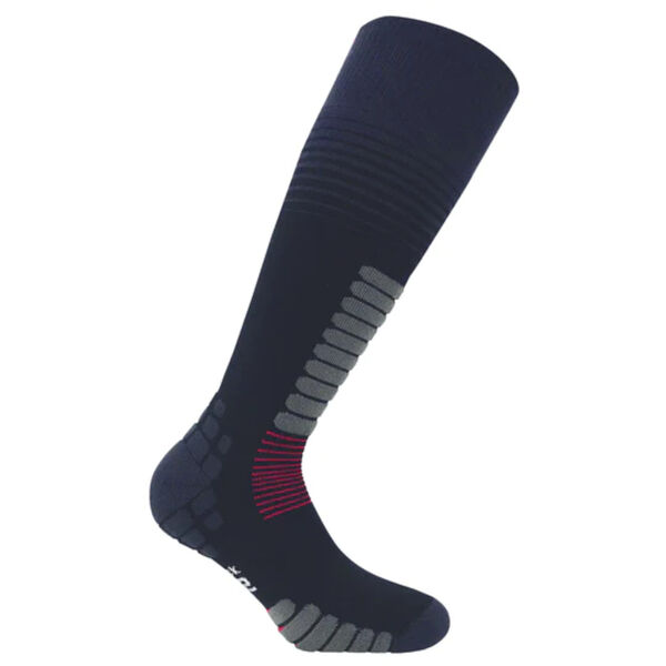 Eurosock Ski Zone Socks