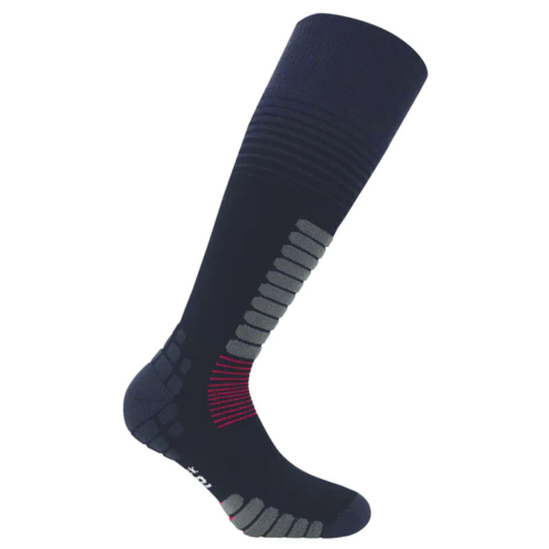 Eurosock Ski Zone Socks image number 0