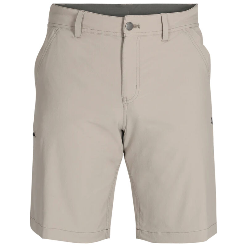 Outdoor Research 10" Ferrosi Shorts Mens image number 0