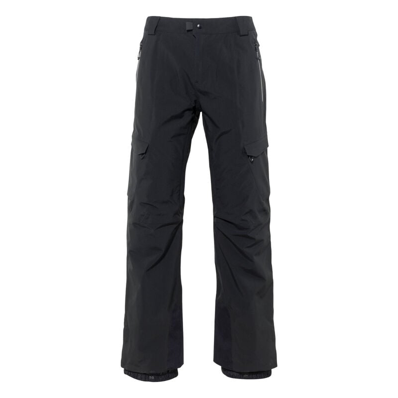 686 Quantum Thermagraph Insulated Pants Mens image number 0
