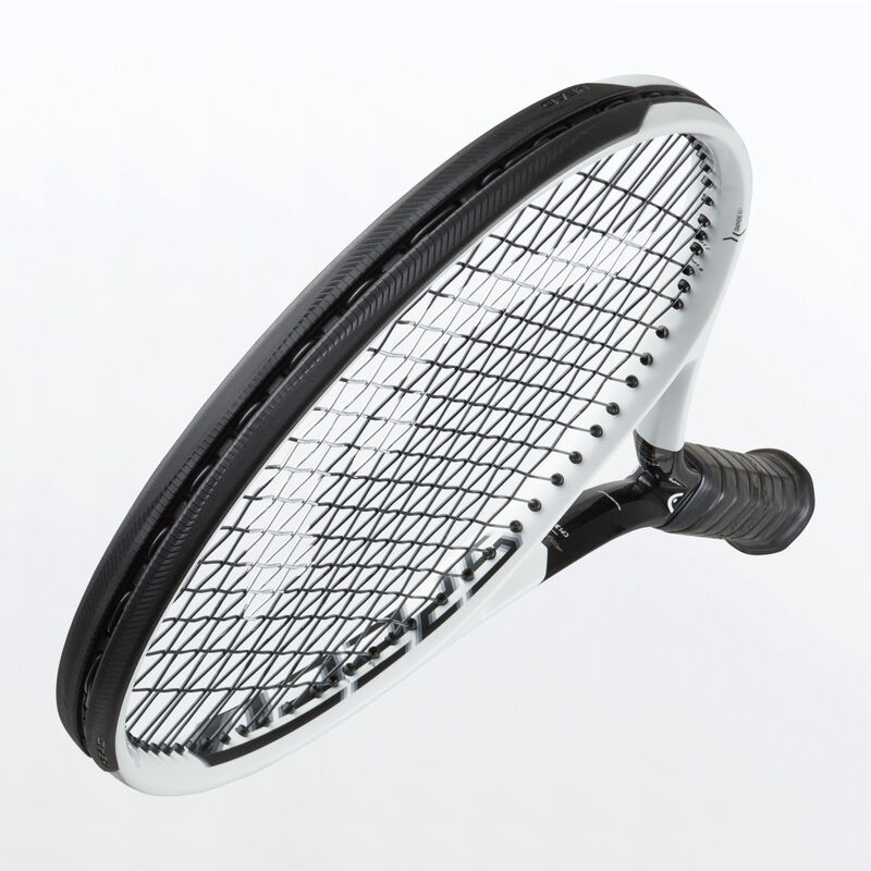 Head Speed PRO Tennis Racquet image number 4