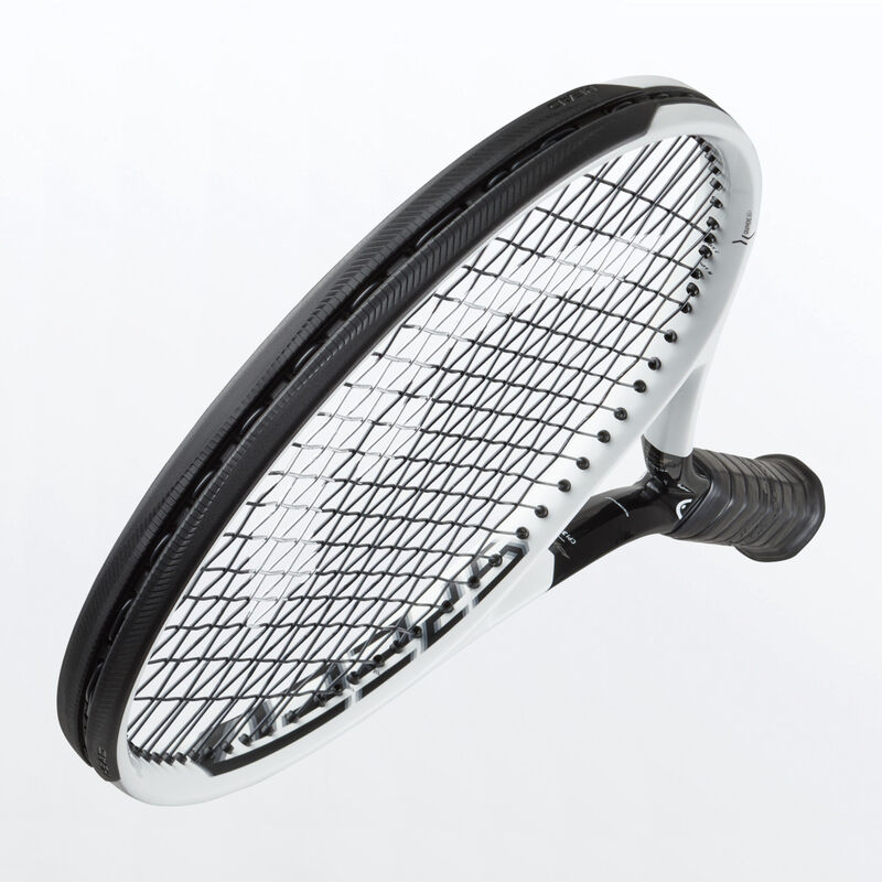 Head Speed PRO Tennis Racquet image number 5