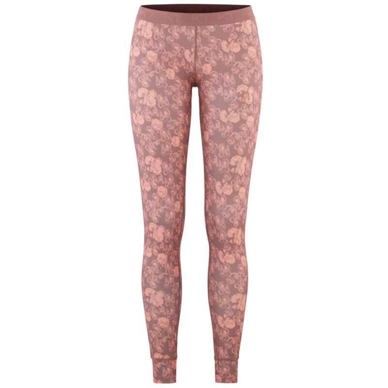 Kari Traa Fantastisk Pant Womens image number 0