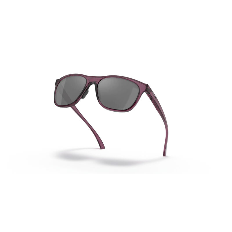 Oakley Leadline Prizm Sunglasses image number 4
