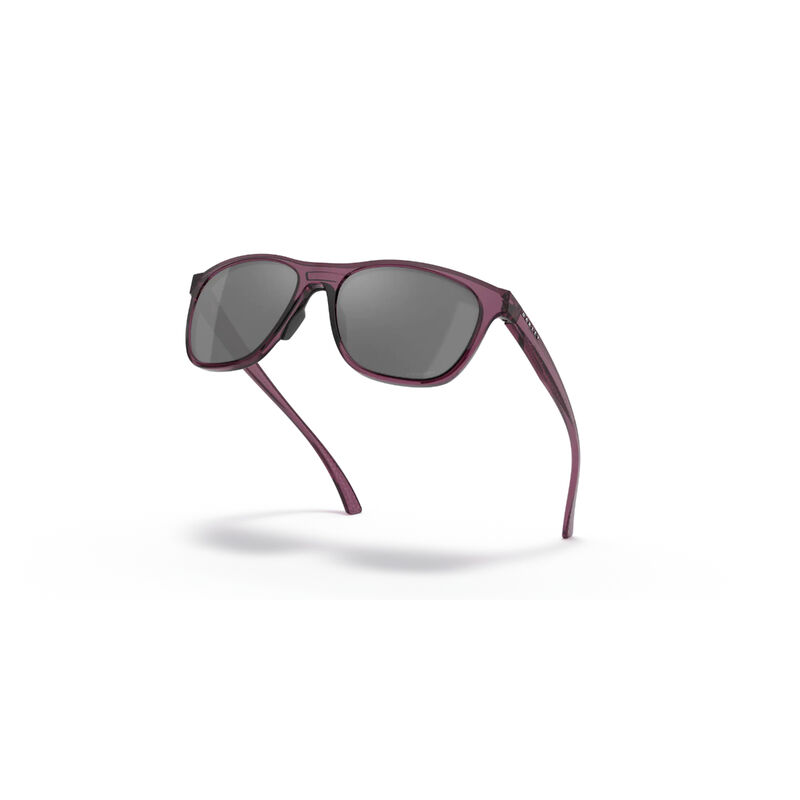 Oakley Leadline Prizm Sunglasses image number 5