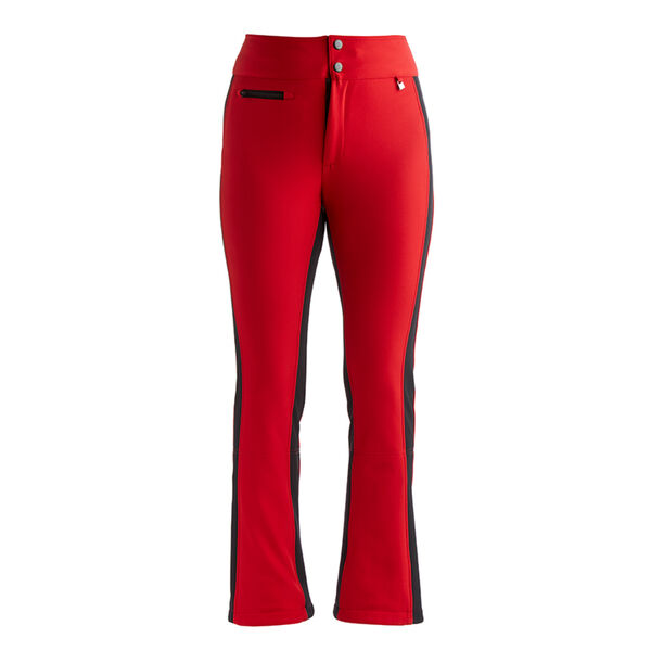Nils Garmisch Pants Womens