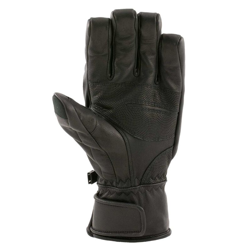 Swany X-Cell Under Glove Mens image number 2