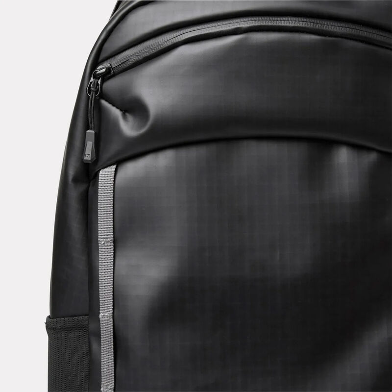 Helly Hansen Guide Daypack image number 3