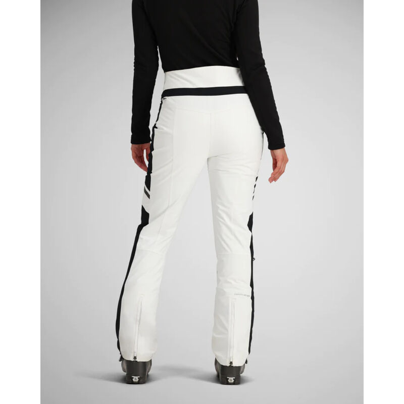 Obermeyer Chateau Pant Womens image number 2