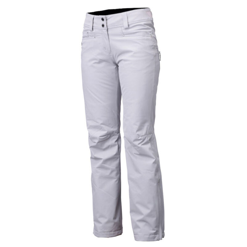 Descente Selene 2 Insulated Ski Pants Womens image number 0