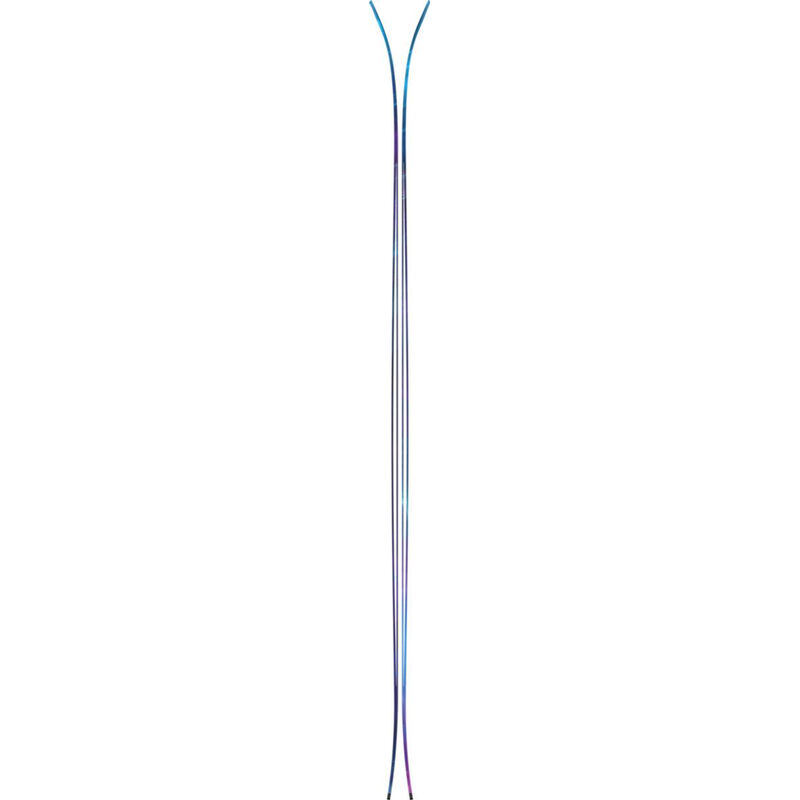 Atomic Maven 86C Skis Womens image number 4