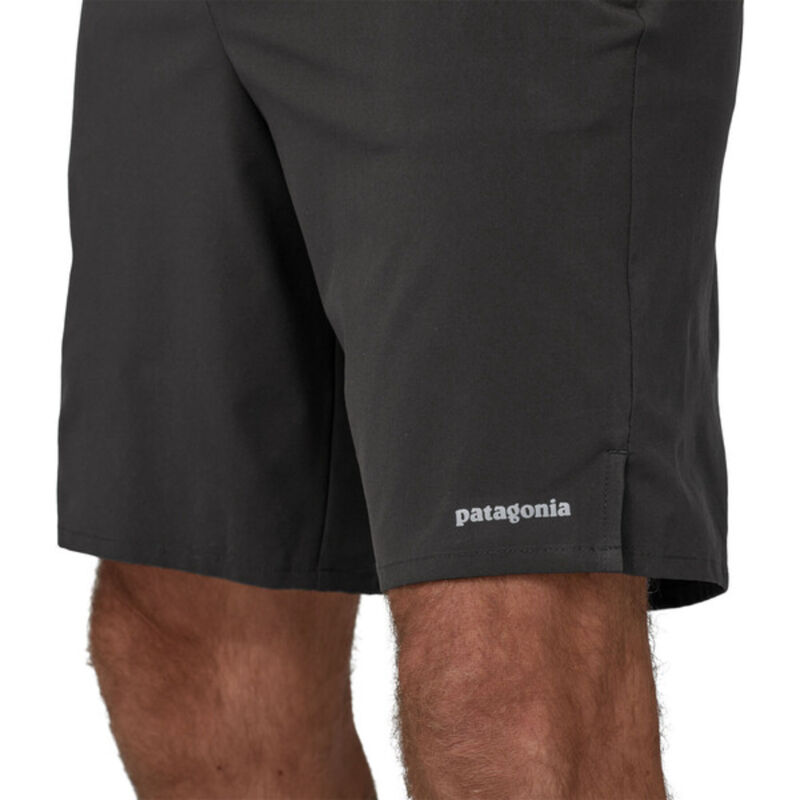 Patagonia Multi Trails Shorts Mens image number 1