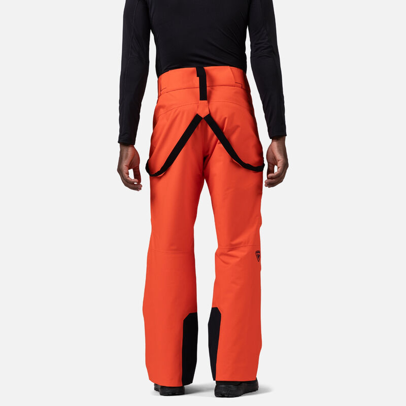 Rossignol Insulated Ski Pants Mens image number 2