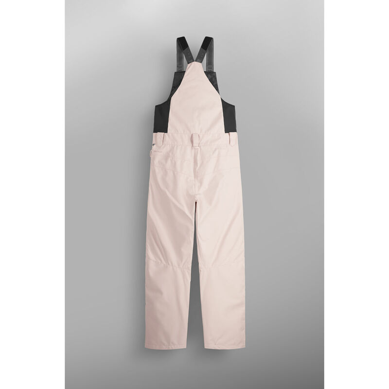 Picture Brita Bib Pants Womens image number 1