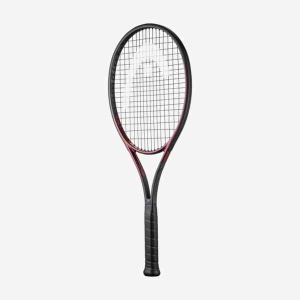 Head Prestige MP L Tennis Racquet