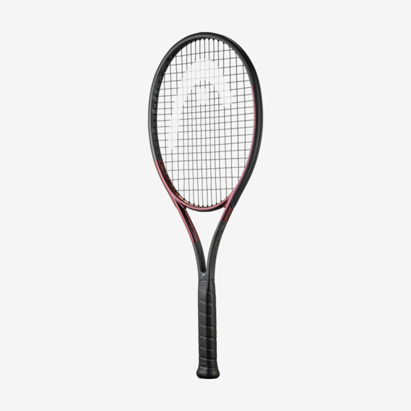 Head Prestige MP L Tennis Racquet image number 0