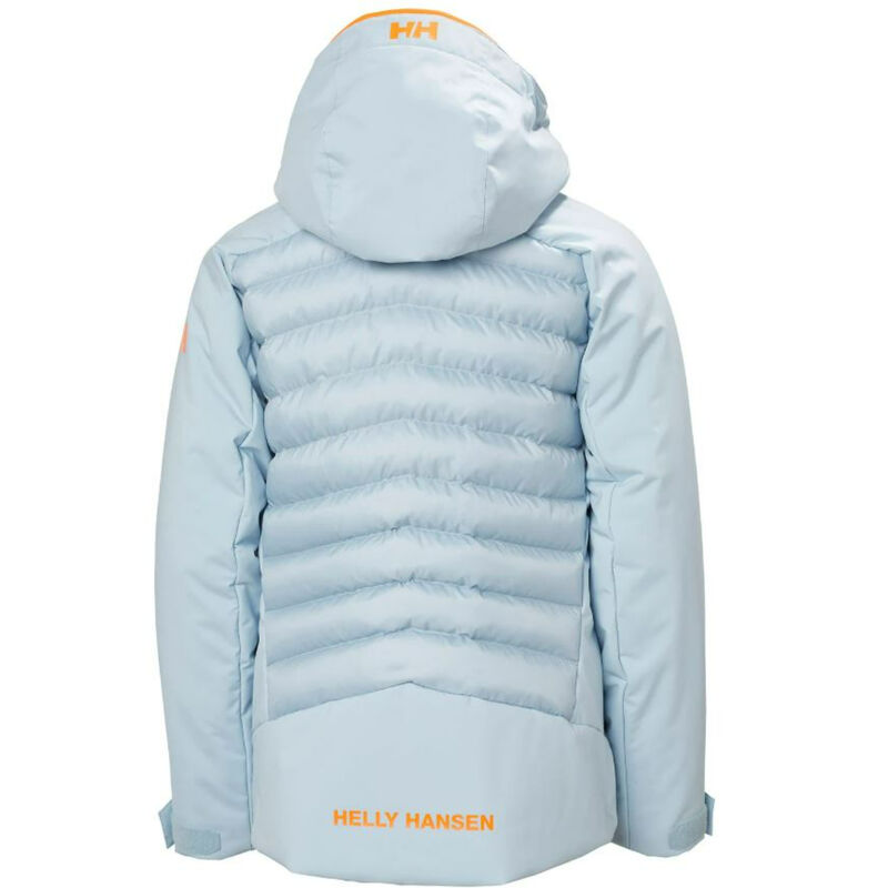Helly Hansen Serene Jacket Junior Girls image number 1