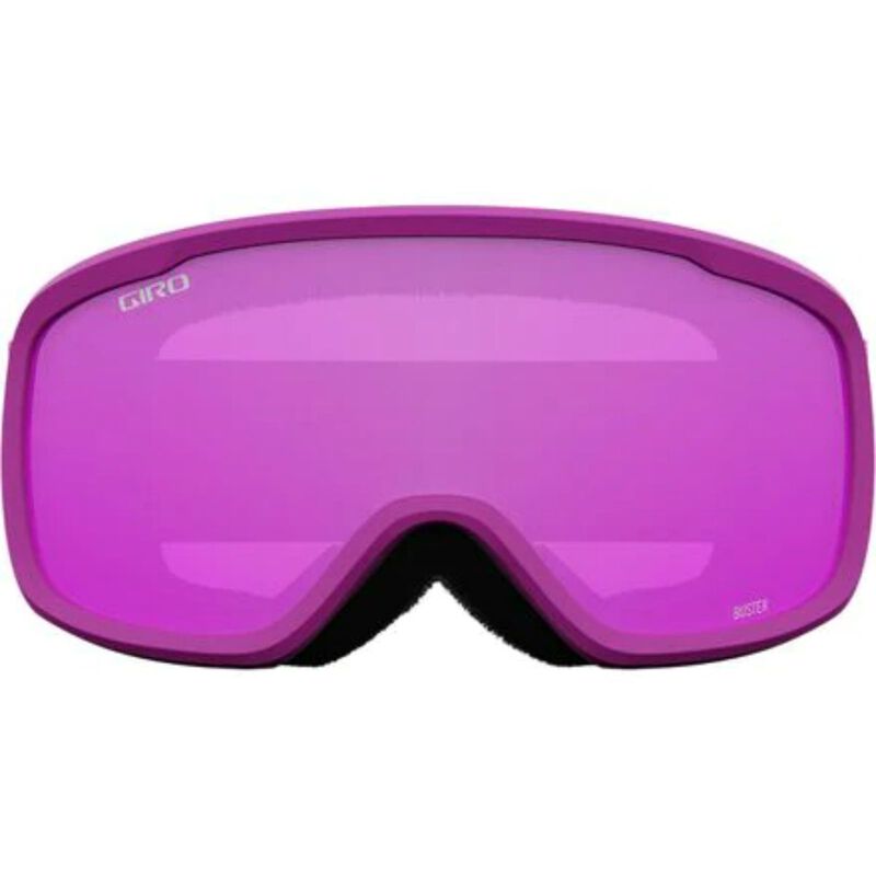 Giro Buster AR40 Jr Goggles image number 1
