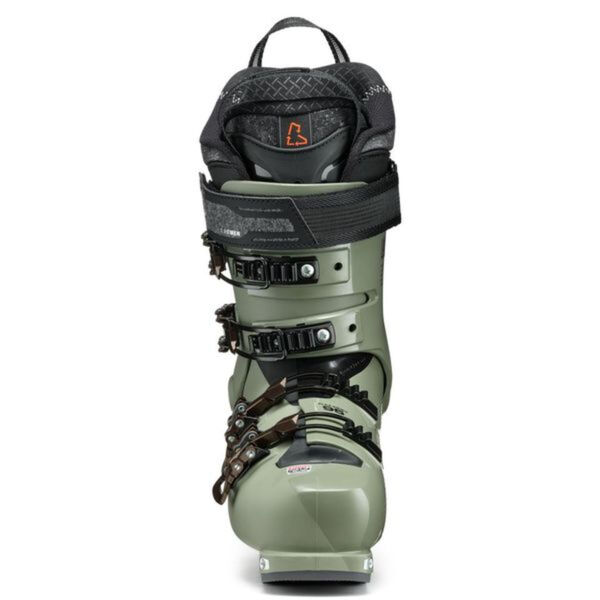 Tecnica Cochise 95 Ski Boots Womens