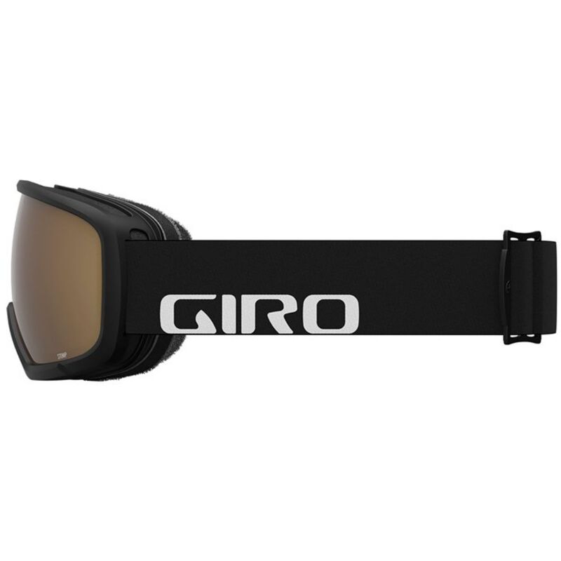 Giro Stomp Goggles + AR40 Lens Kids image number 1