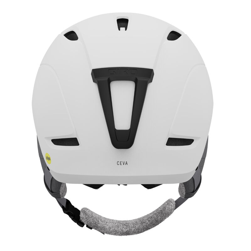 Giro Ceva MIPS Helmet Womens image number 4