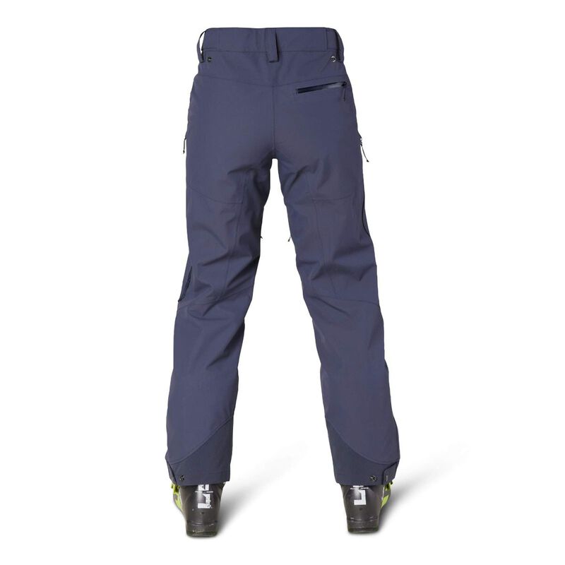 Flylow Nina Pant Womens image number 1