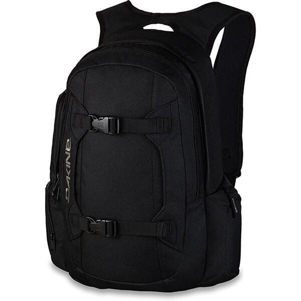 Dakine Mission 25L Backpack