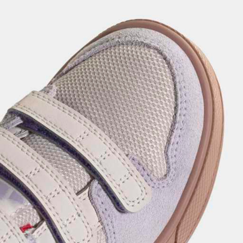 Five Ten Freerider VCS Mountain Bike Shoes Kids image number 7