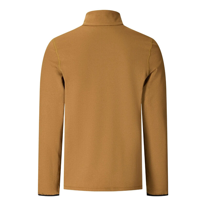Flylow Mateo Fleece Mens image number 1