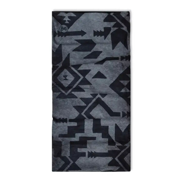 Buff Polar Reversible Neckwear