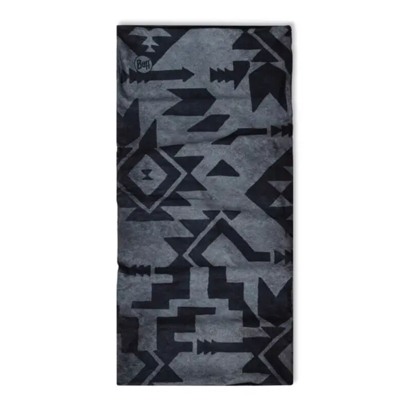 Buff Polar Reversible Neckwear image number 1