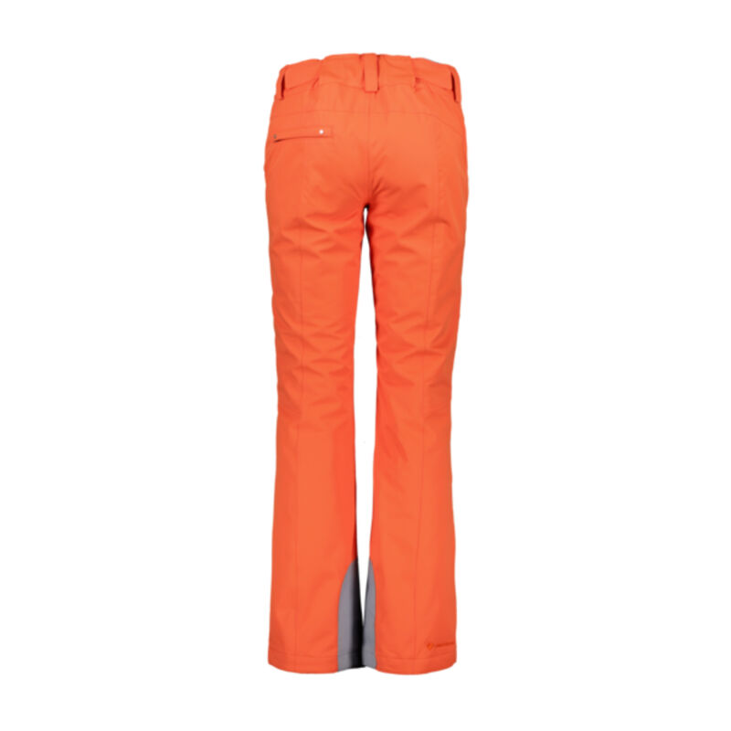 Obermeyer Malta Pant Womens image number 1