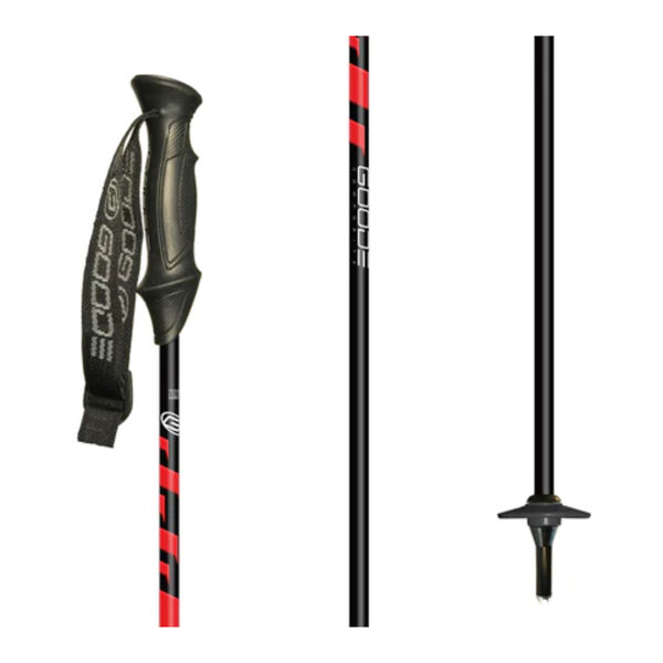 Goode Jr. G-Max Summit Ski Poles