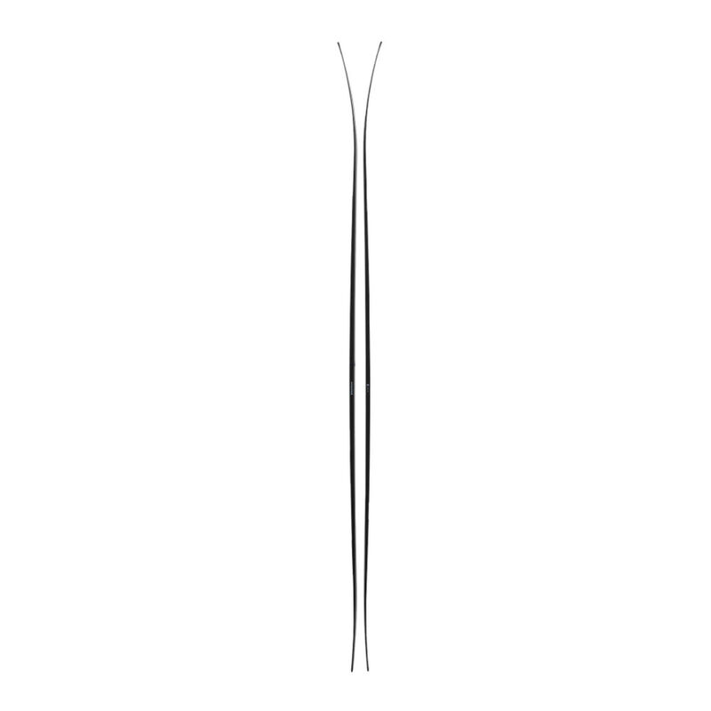 Black Diamond Helio Carbon 95 Skis image number 5