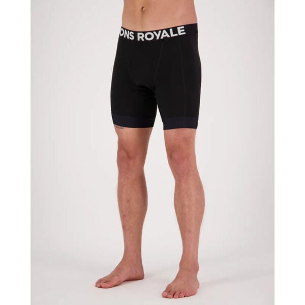 Mons Royale Epic Merino Bike Liner Shorts Mens