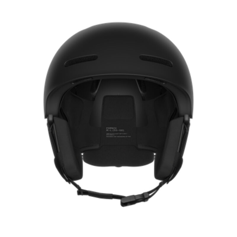 POC Fornix MIPS Helmet image number 2
