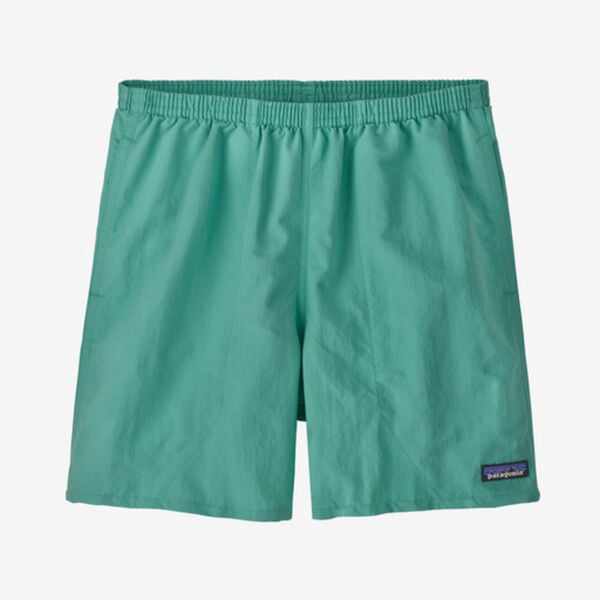 Patagonia Baggies 5" Shorts Mens