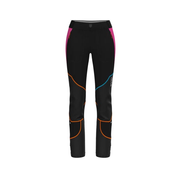 Colturi Oxygen Pants Womens