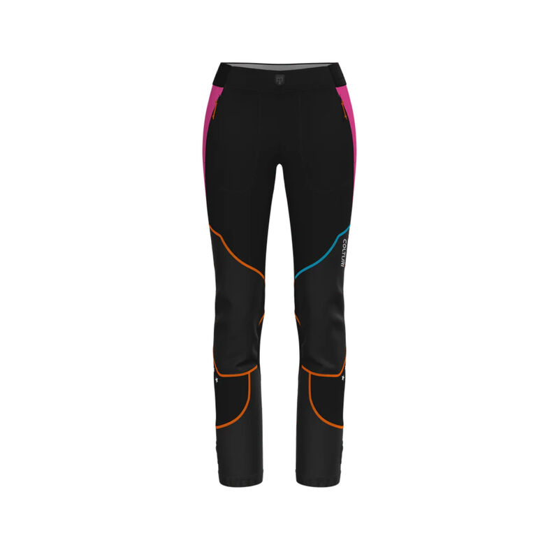 Colturi Oxygen Pants Womens image number 0