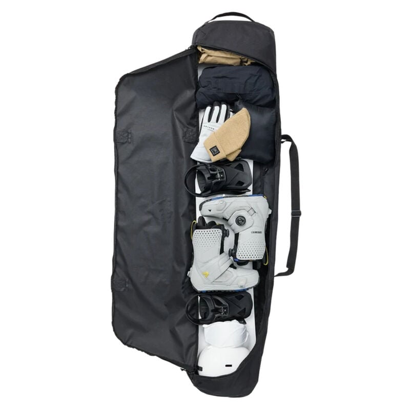Burton Space Sack Snowboard Bag image number 2